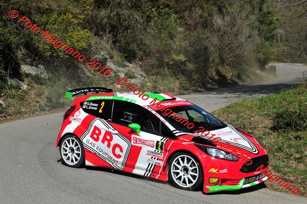 Basso-Granai.JPG